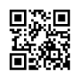qrcode.36192782.png