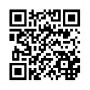 qrcode.36192879.png